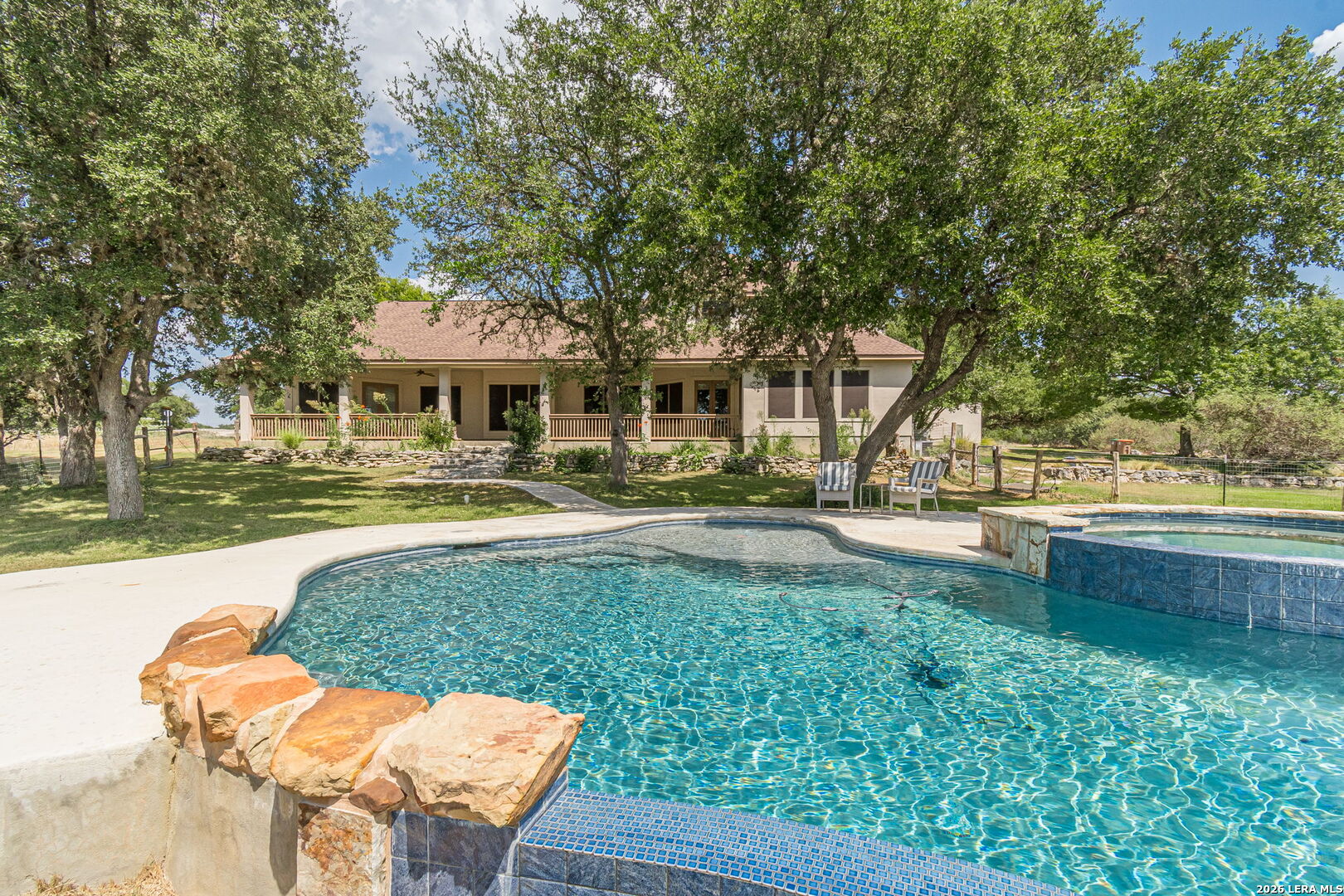 178 Concho Lane Boerne TX 78006