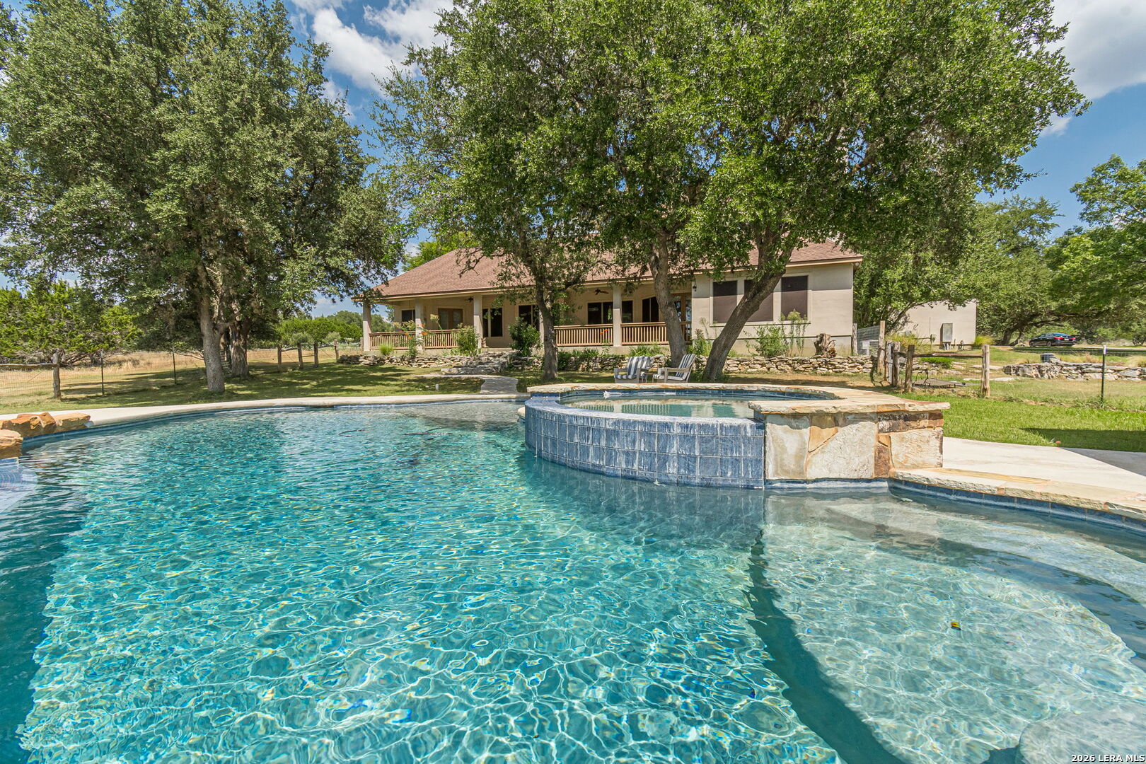 178 Concho Lane Boerne TX 78006