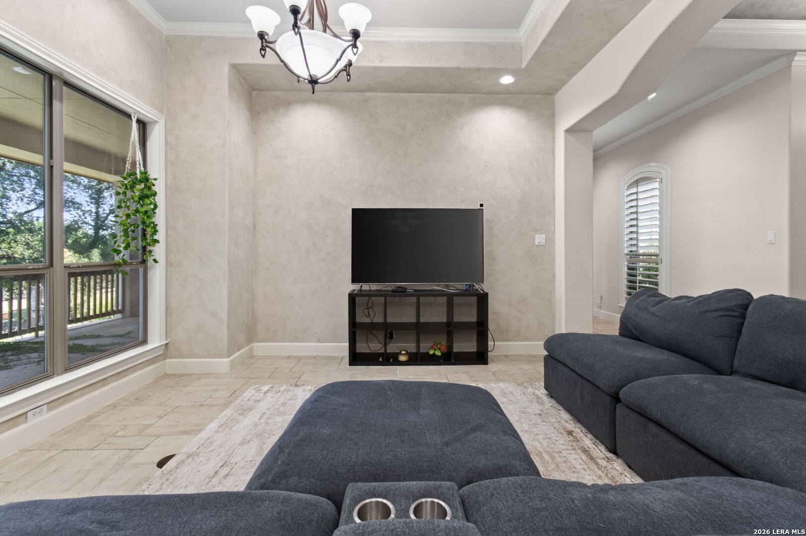 178 Concho Lane Boerne TX 78006