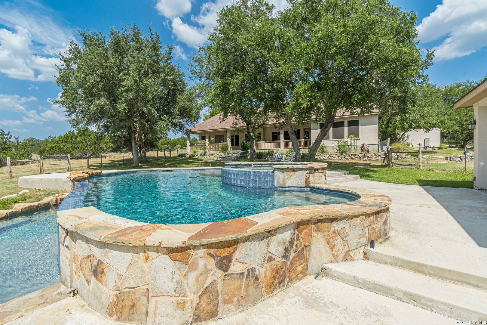 178 Concho Lane Boerne TX 78006