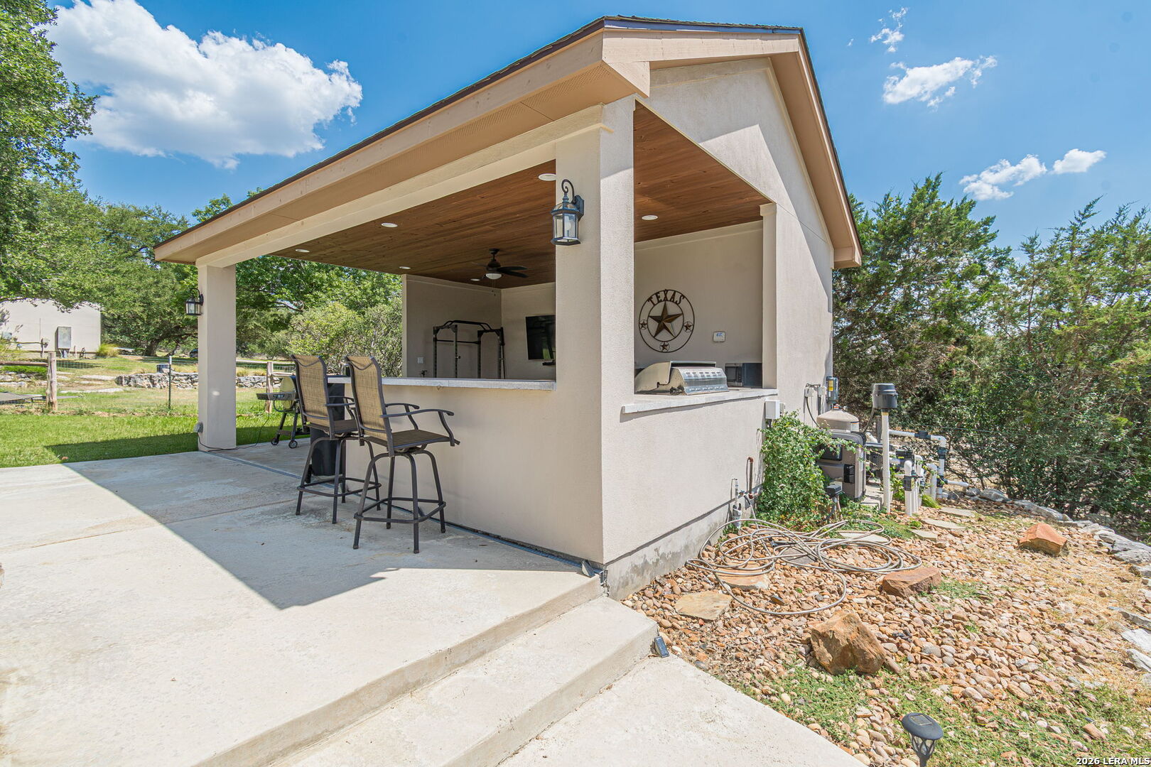 178 Concho Lane Boerne TX 78006