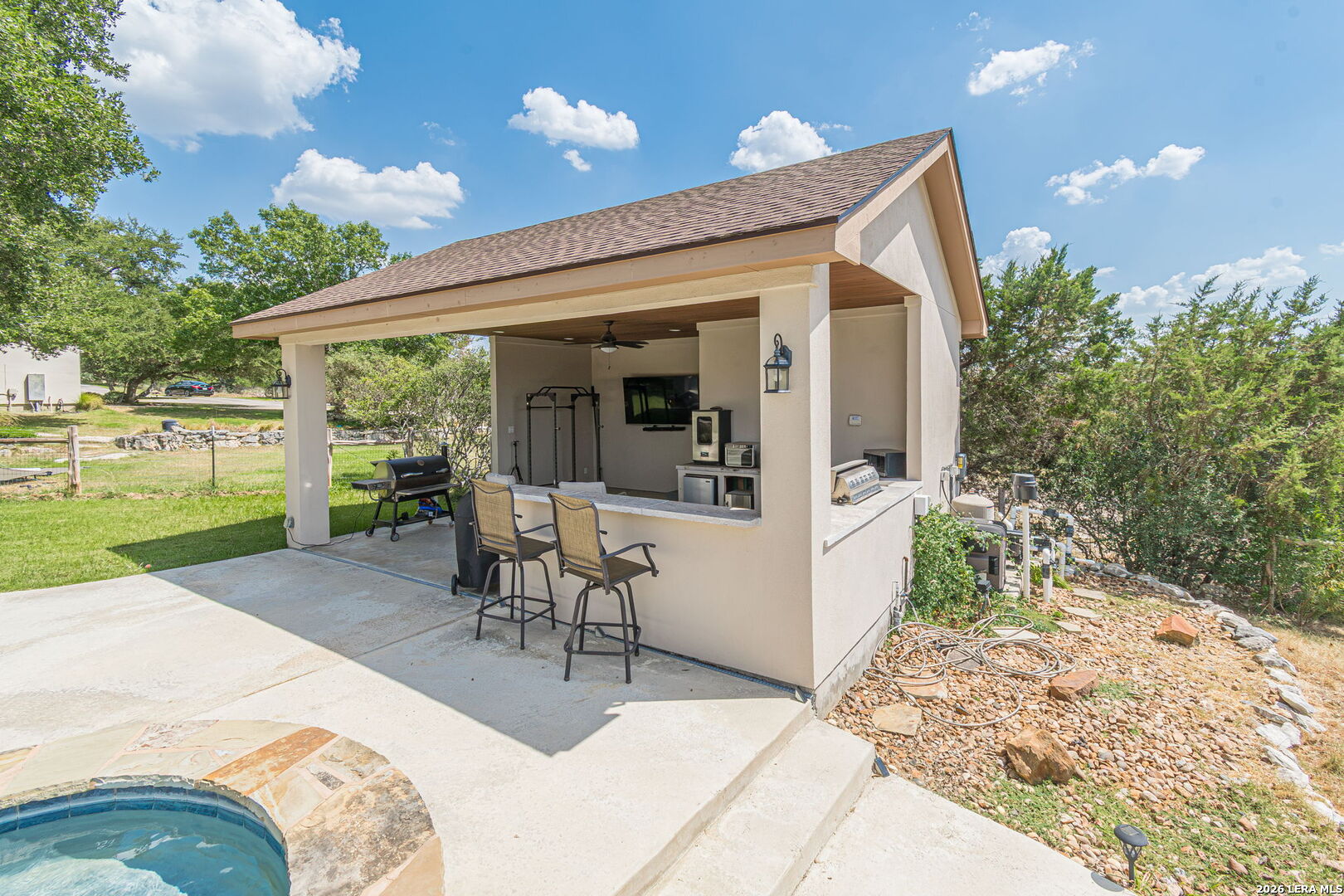 178 Concho Lane Boerne TX 78006