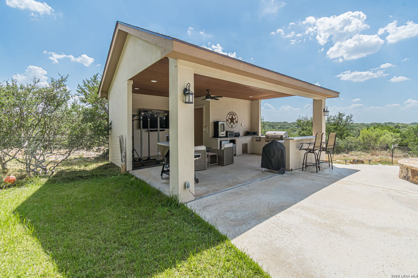178 Concho Lane Boerne TX 78006