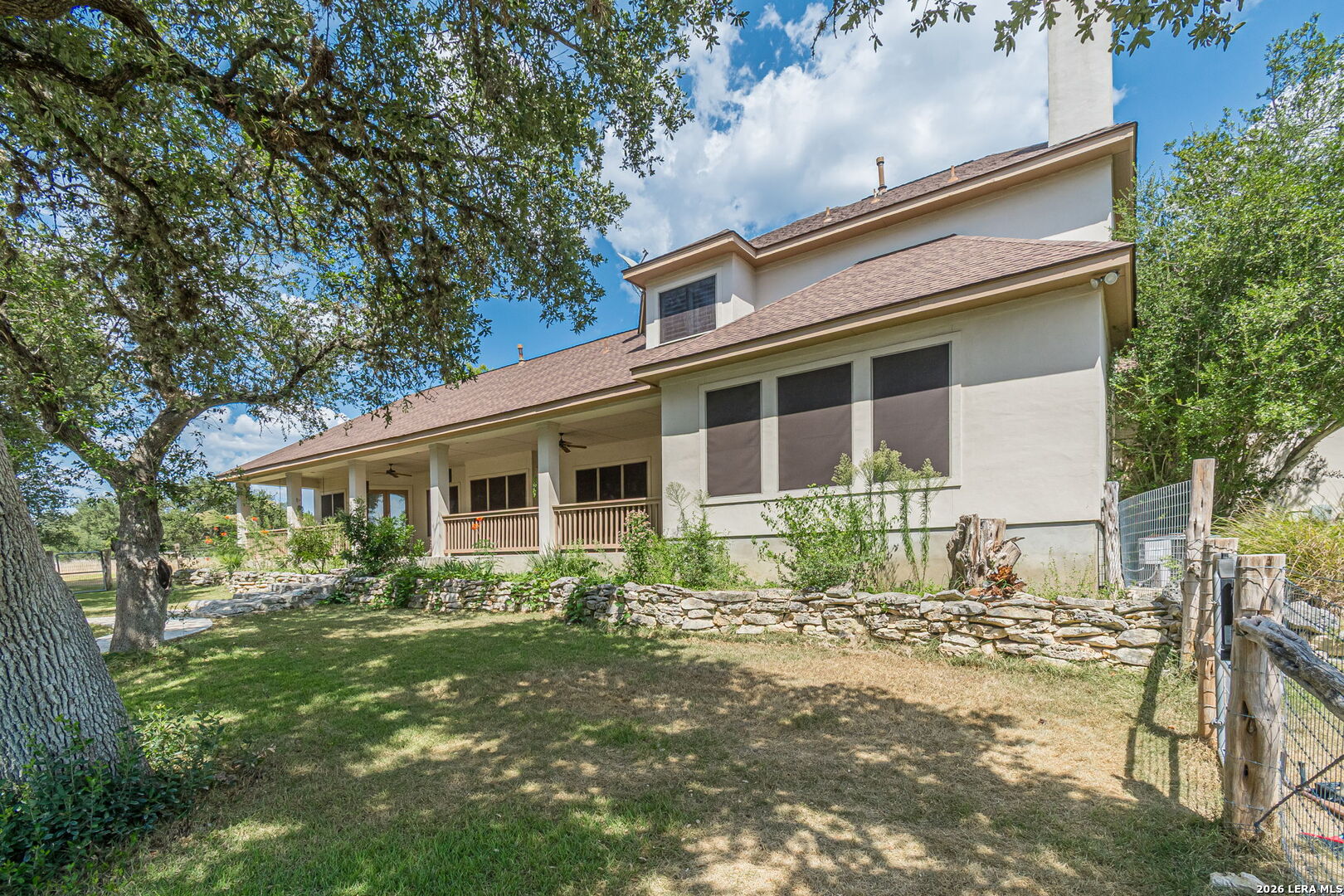 178 Concho Lane Boerne TX 78006
