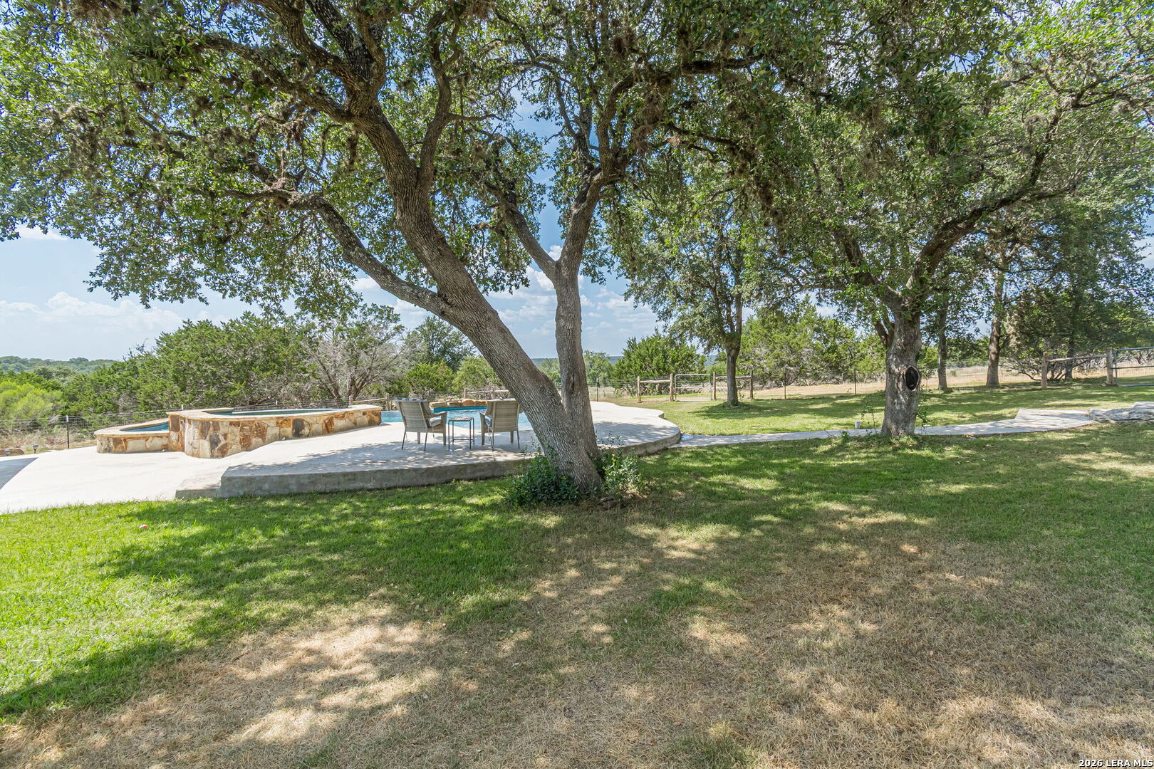 178 Concho Lane Boerne TX 78006