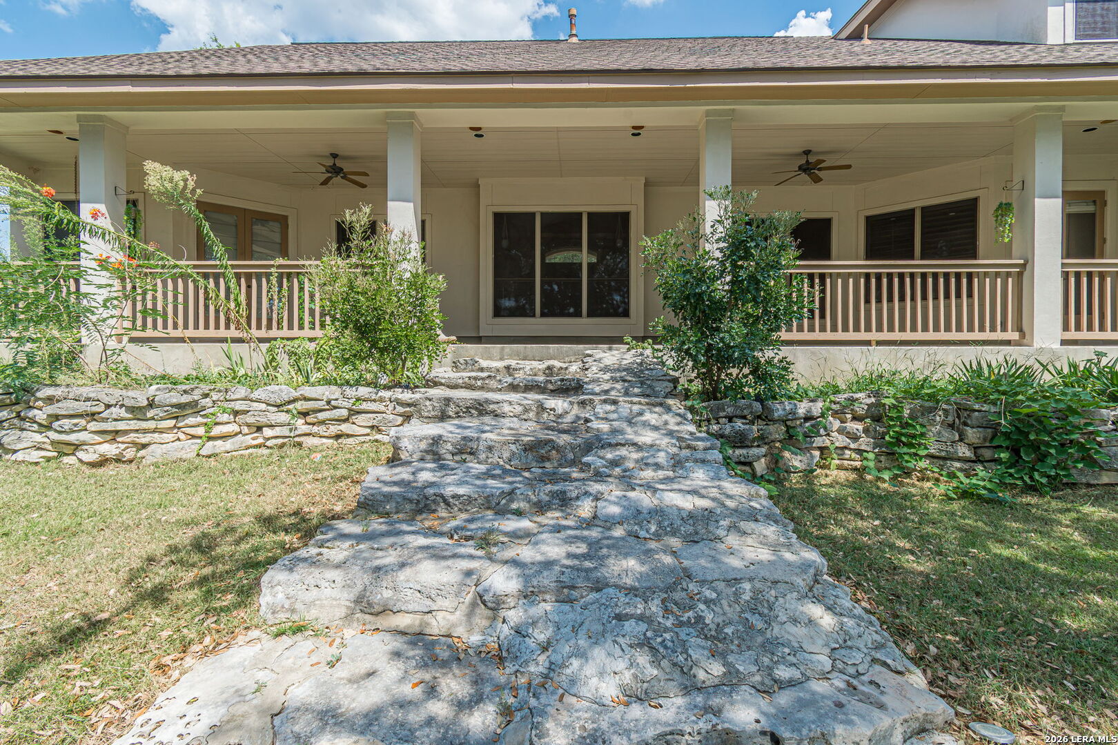 178 Concho Lane Boerne TX 78006