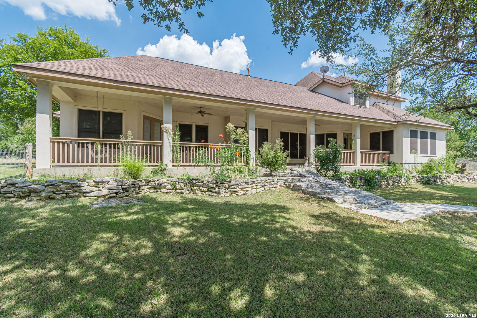178 Concho Lane Boerne TX 78006