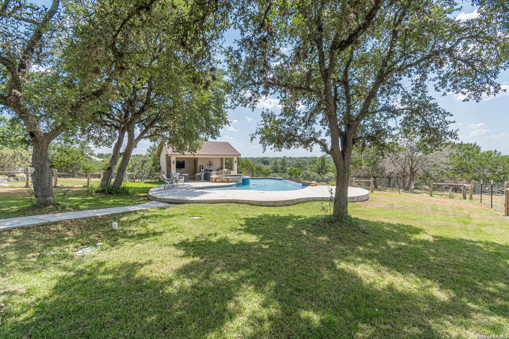 178 Concho Lane Boerne TX 78006