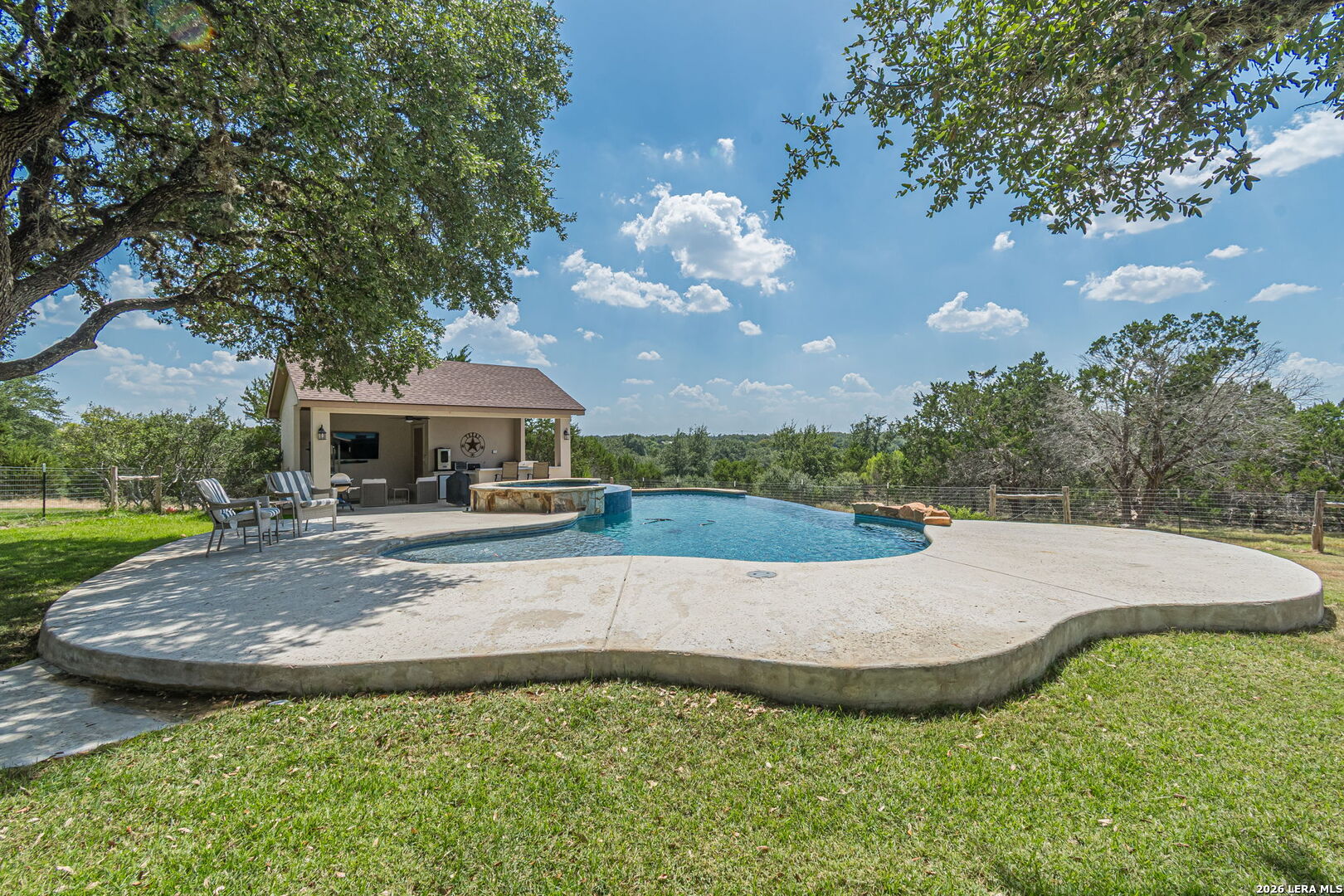 178 Concho Lane Boerne TX 78006