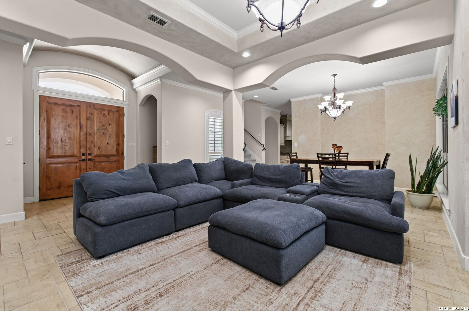 178 Concho Lane Boerne TX 78006