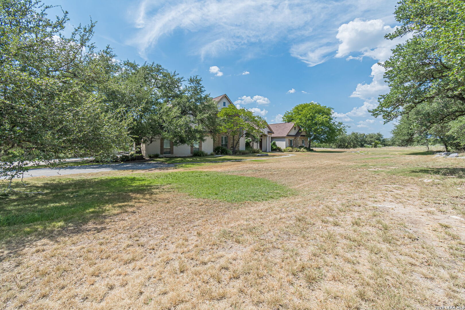 178 Concho Lane Boerne TX 78006