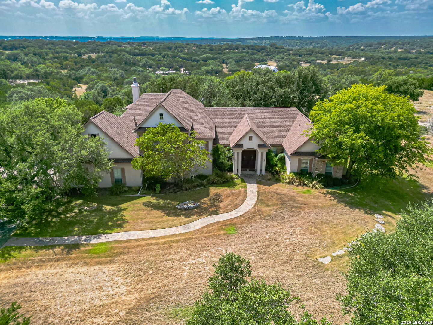 178 Concho Lane Boerne TX 78006