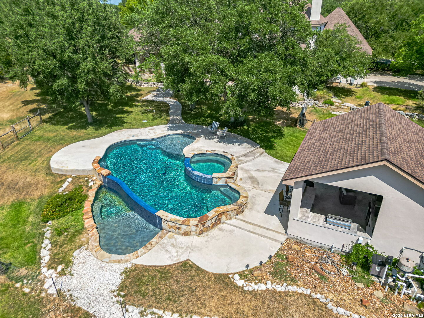 178 Concho Lane Boerne TX 78006