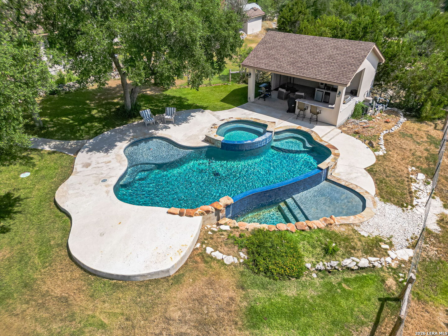 178 Concho Lane Boerne TX 78006