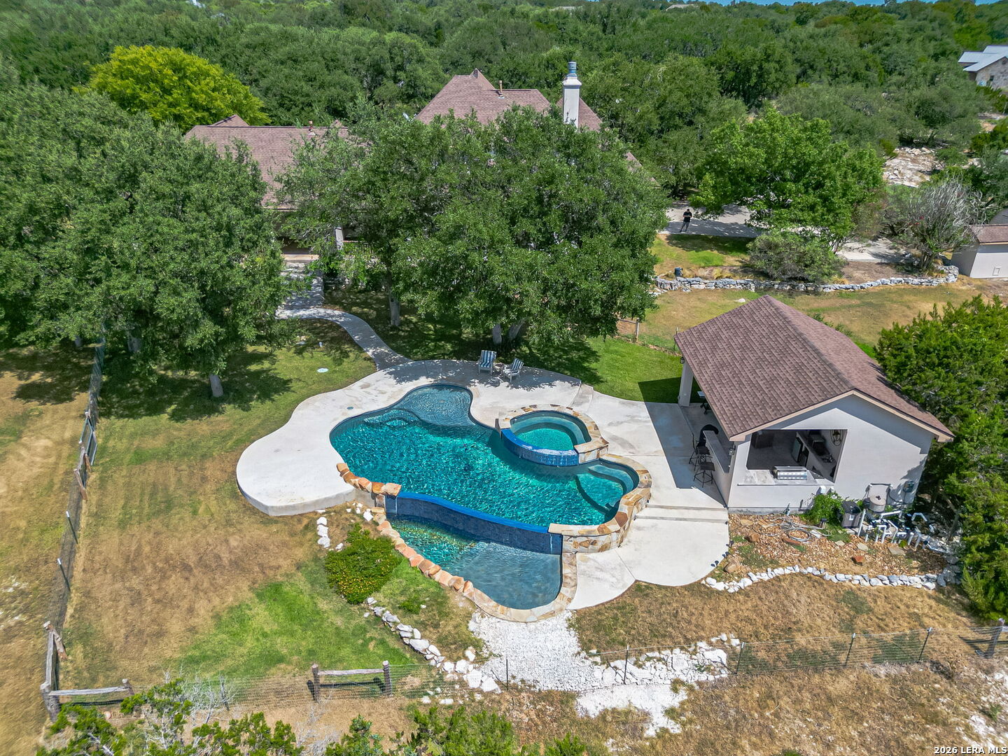 178 Concho Lane Boerne TX 78006
