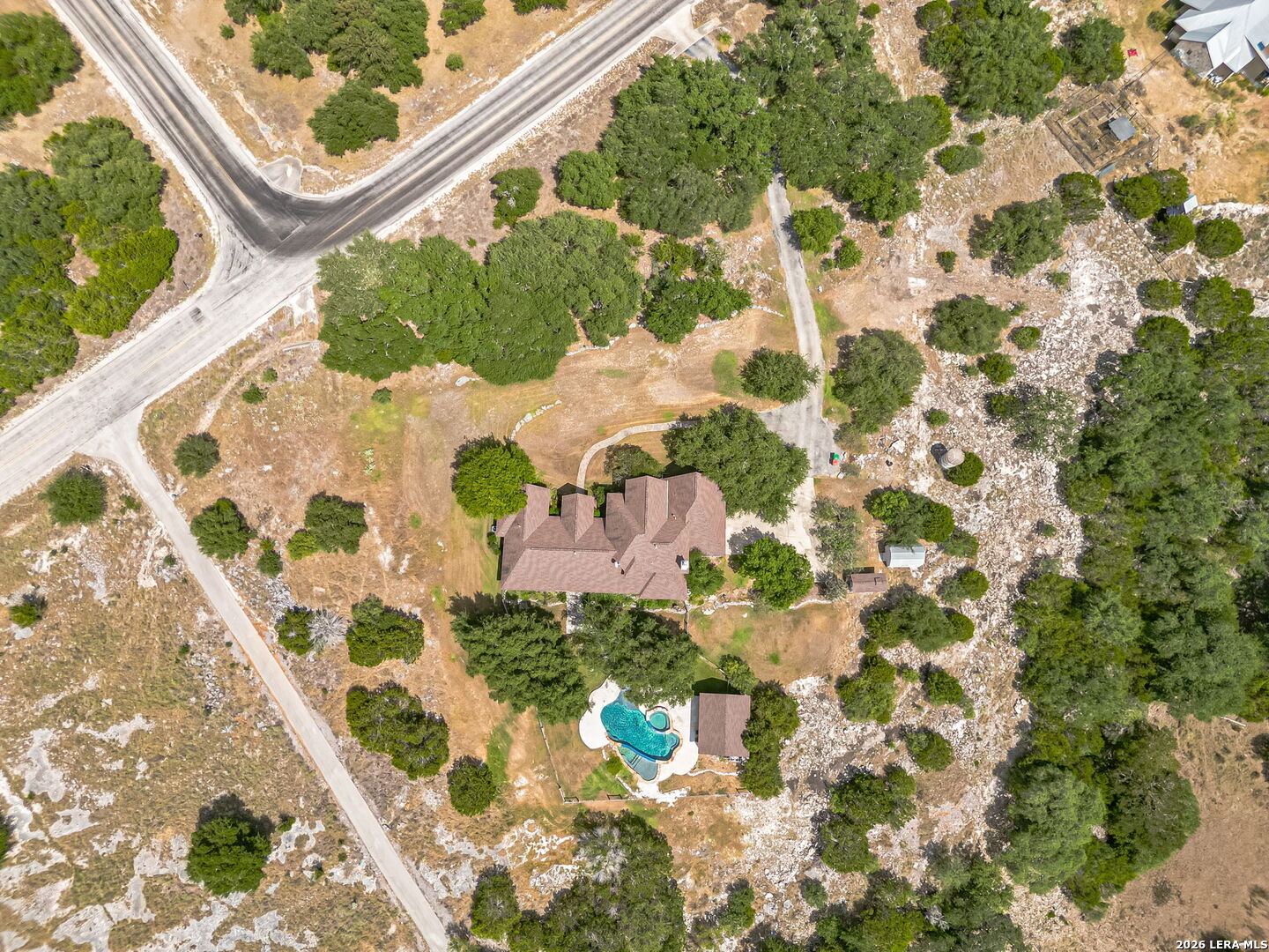 178 Concho Lane Boerne TX 78006