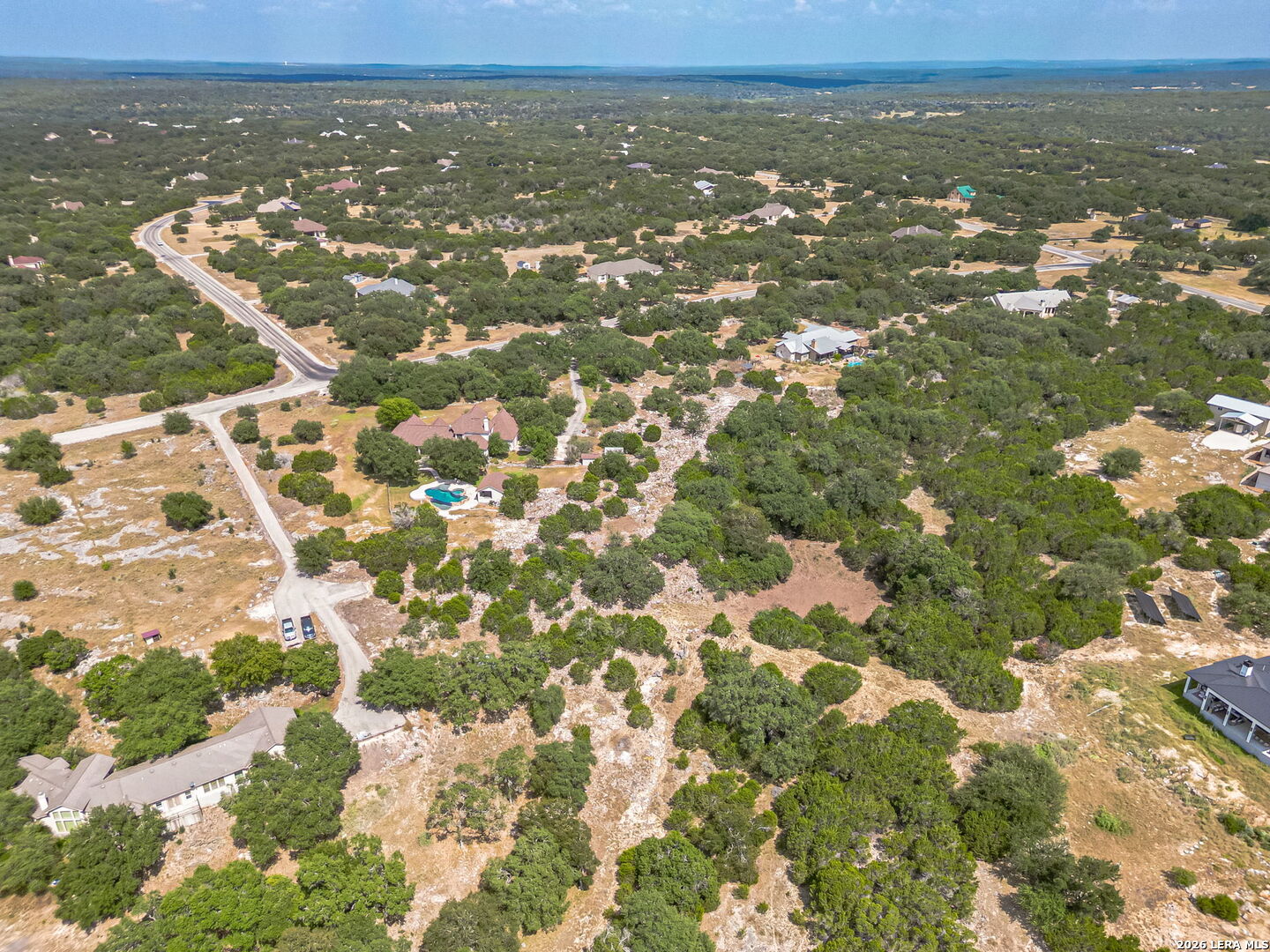 178 Concho Lane Boerne TX 78006
