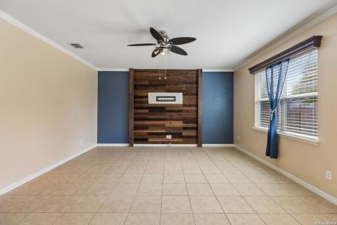 7811 Creekshore Cove San Antonio TX 78254
