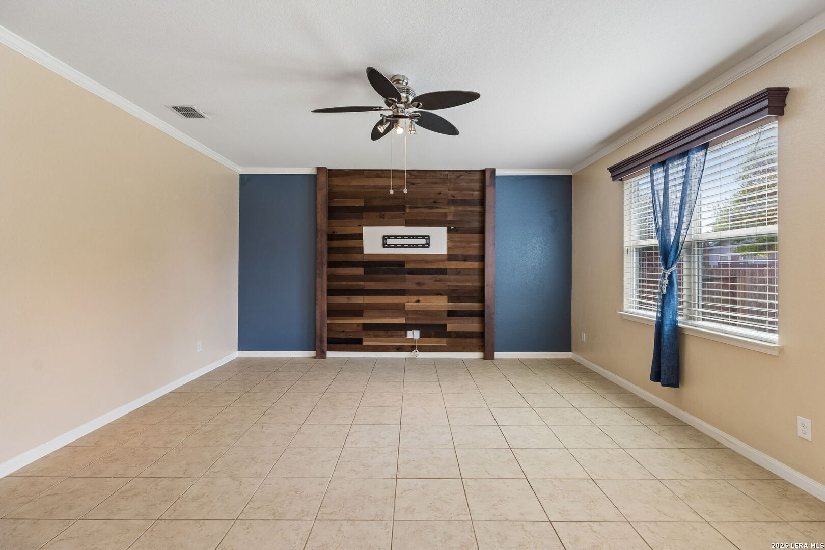 7811 Creekshore Cove San Antonio TX 78254