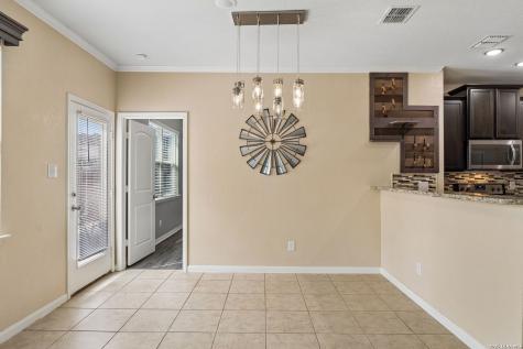 7811 Creekshore Cove San Antonio TX 78254