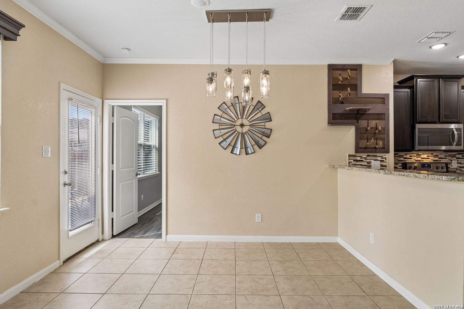 7811 Creekshore Cove San Antonio TX 78254
