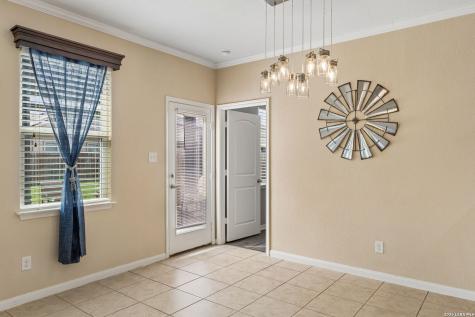 7811 Creekshore Cove San Antonio TX 78254