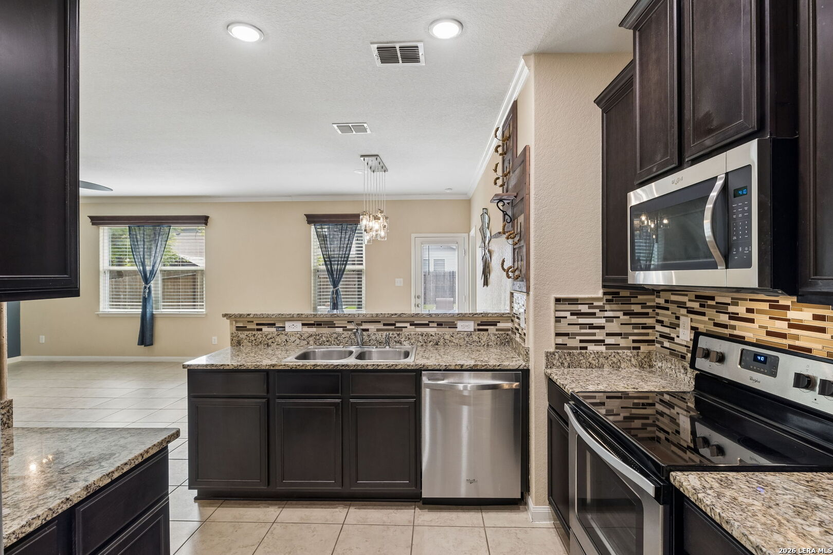 7811 Creekshore Cove San Antonio TX 78254