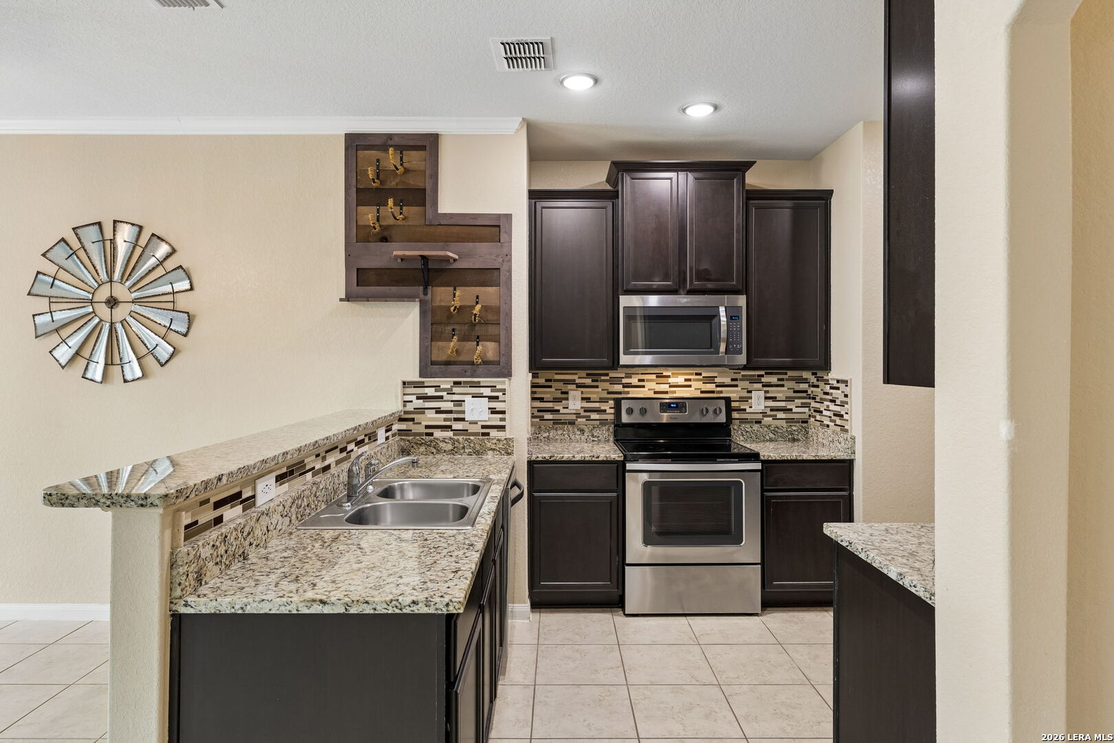 7811 Creekshore Cove San Antonio TX 78254