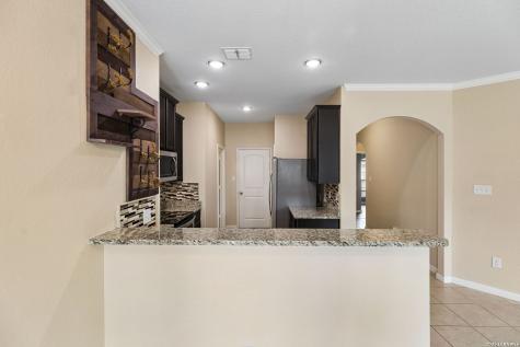 7811 Creekshore Cove San Antonio TX 78254