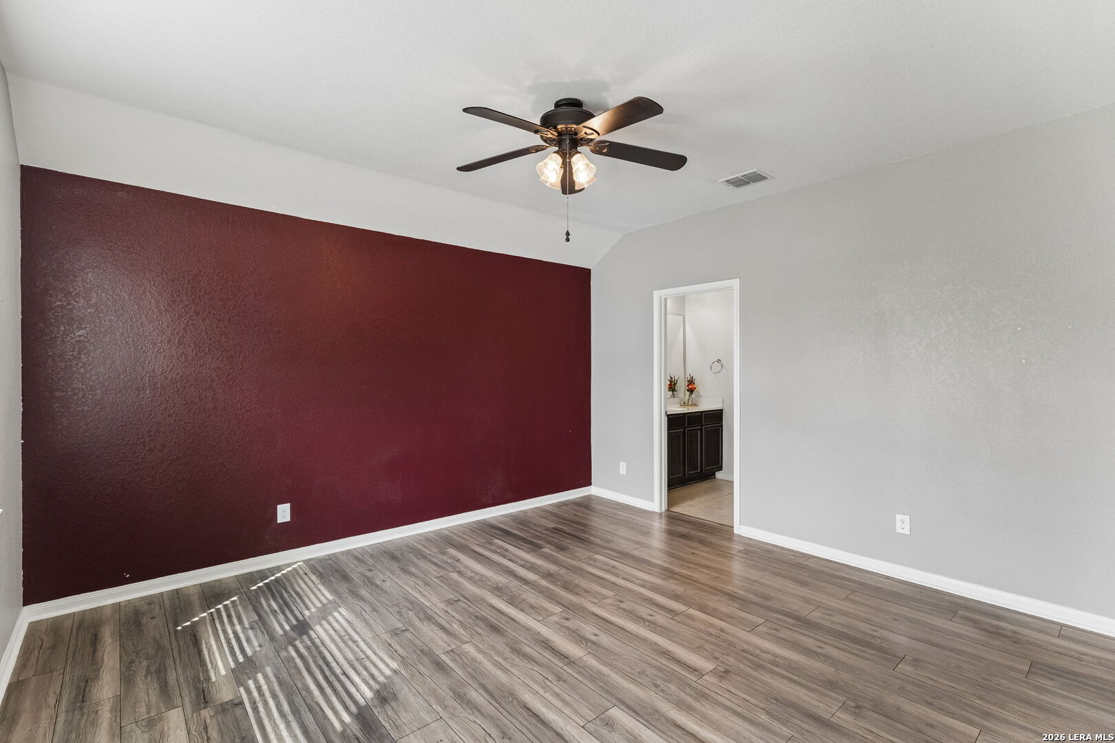 7811 Creekshore Cove San Antonio TX 78254
