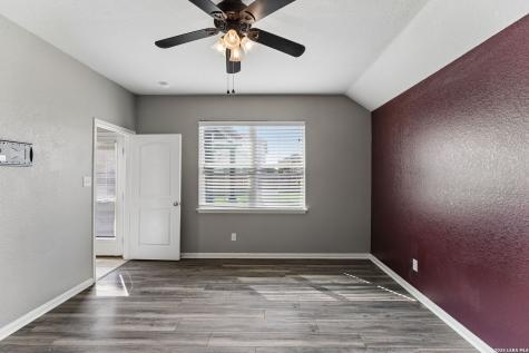 7811 Creekshore Cove San Antonio TX 78254