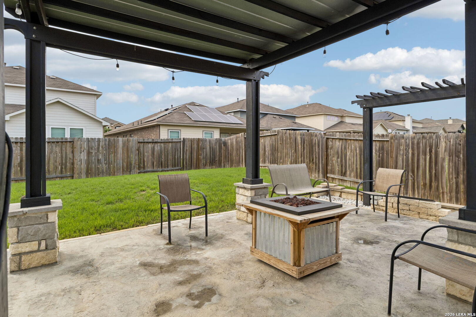 7811 Creekshore Cove San Antonio TX 78254