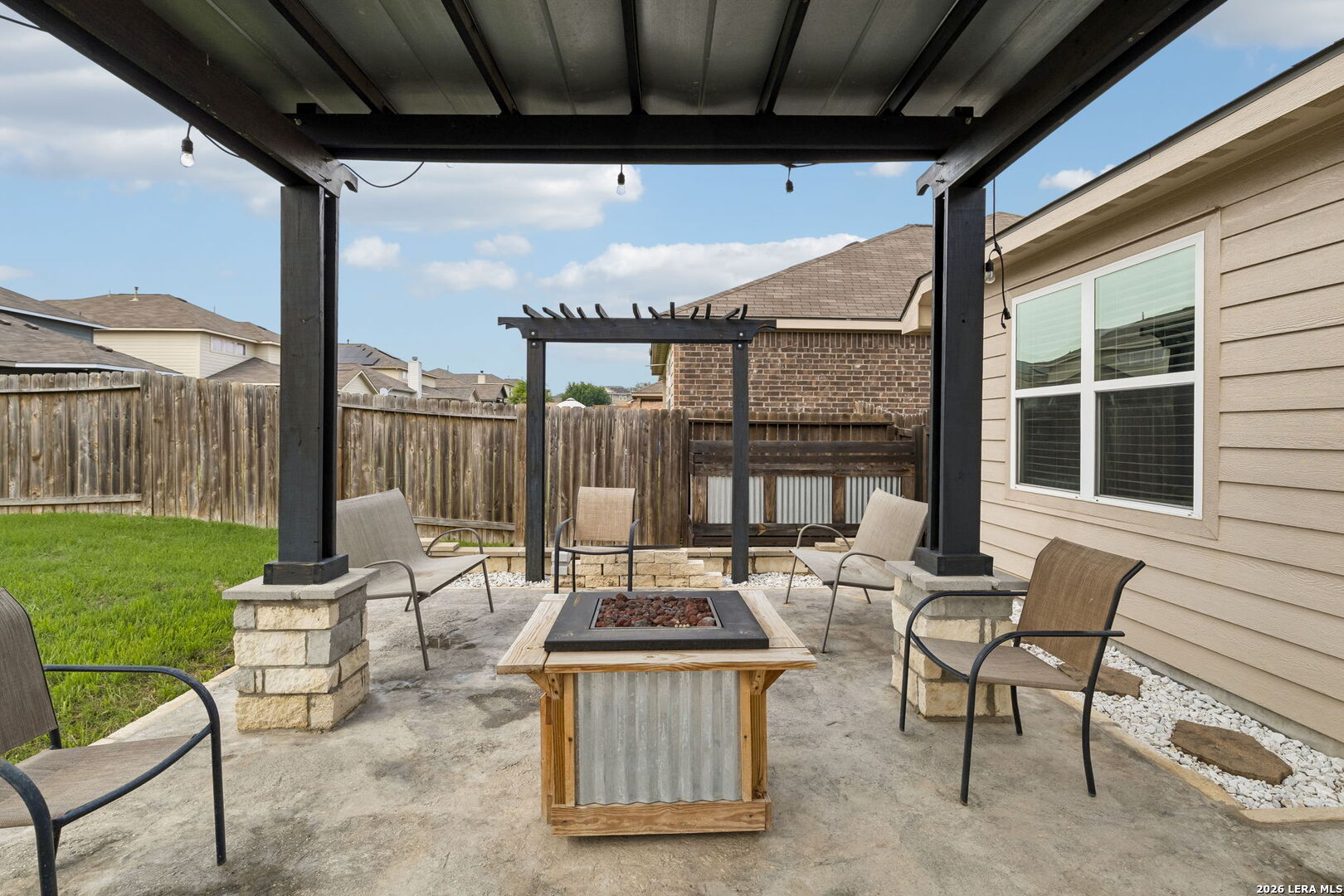 7811 Creekshore Cove San Antonio TX 78254