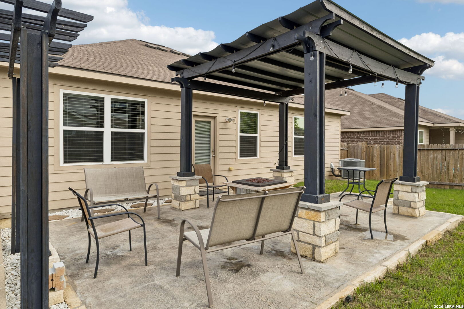 7811 Creekshore Cove San Antonio TX 78254