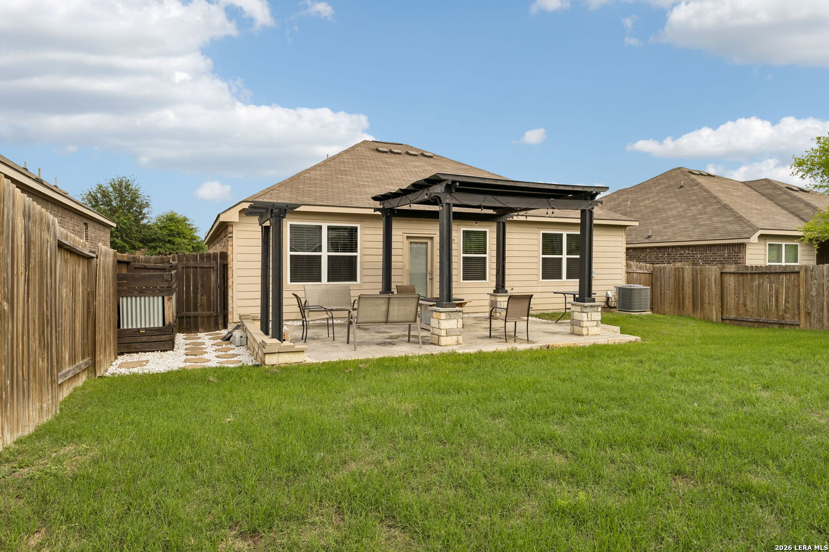 7811 Creekshore Cove San Antonio TX 78254