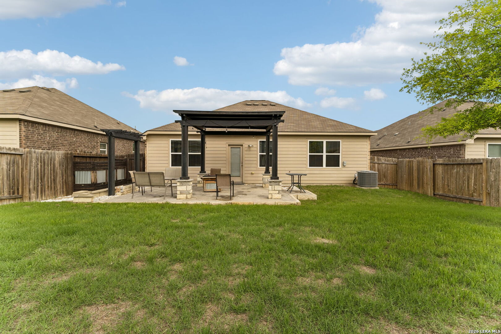 7811 Creekshore Cove San Antonio TX 78254