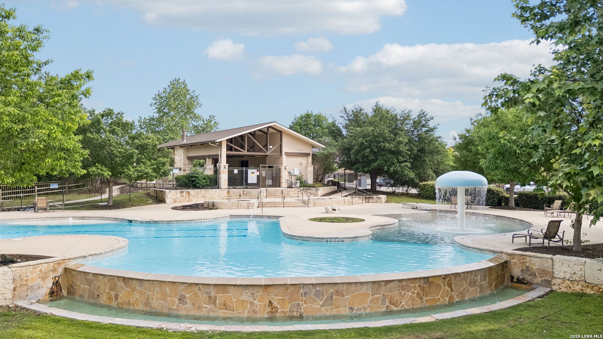 7811 Creekshore Cove San Antonio TX 78254