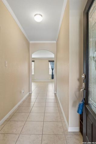 7811 Creekshore Cove San Antonio TX 78254