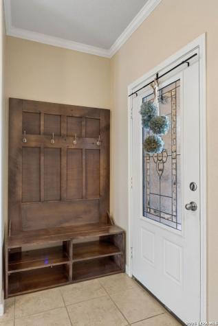 7811 Creekshore Cove San Antonio TX 78254