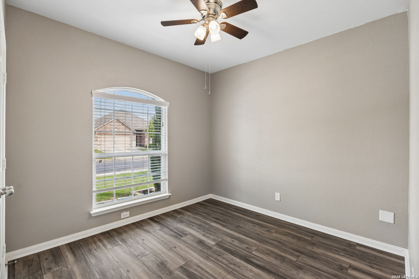 7811 Creekshore Cove San Antonio TX 78254