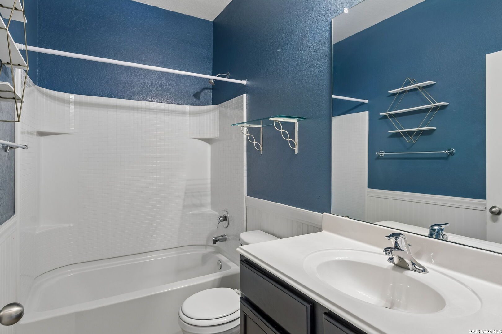 7811 Creekshore Cove San Antonio TX 78254
