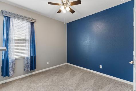 7811 Creekshore Cove San Antonio TX 78254