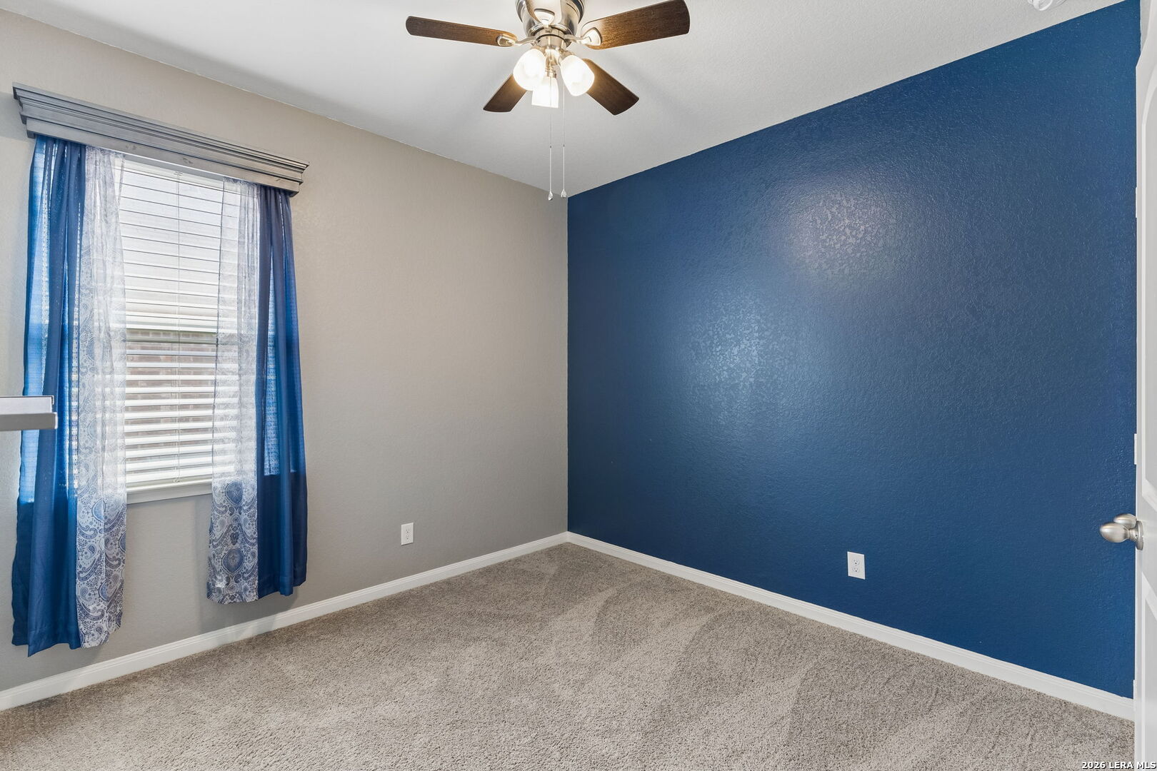 7811 Creekshore Cove San Antonio TX 78254