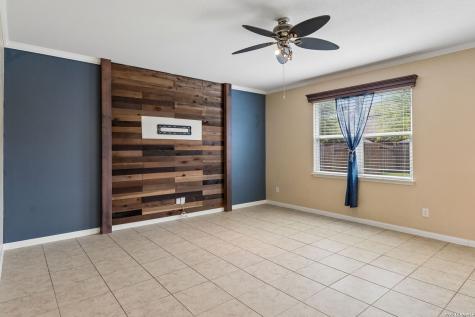 7811 Creekshore Cove San Antonio TX 78254