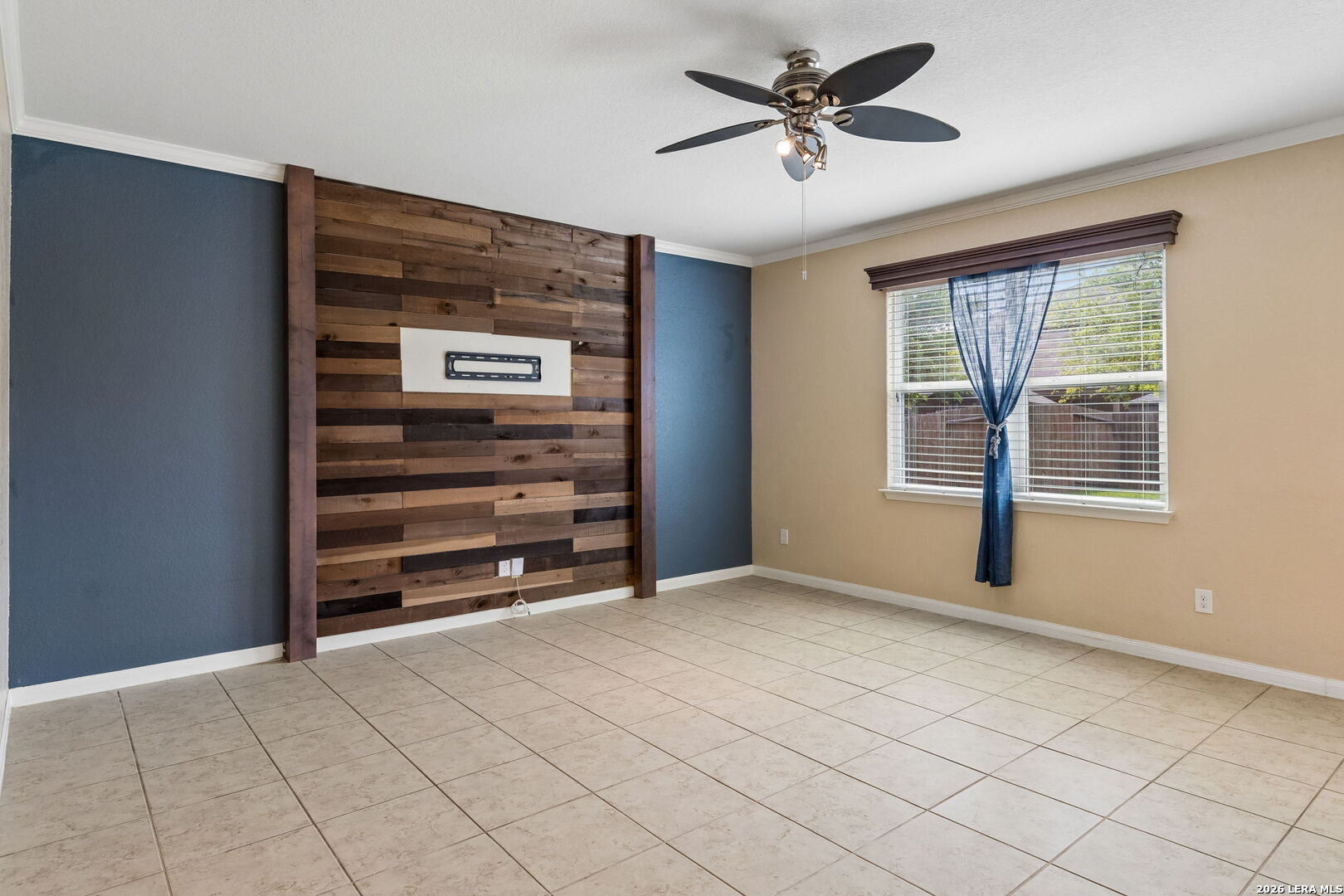 7811 Creekshore Cove San Antonio TX 78254