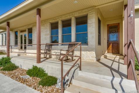 203 Horseshoe Bend Boerne TX 78006