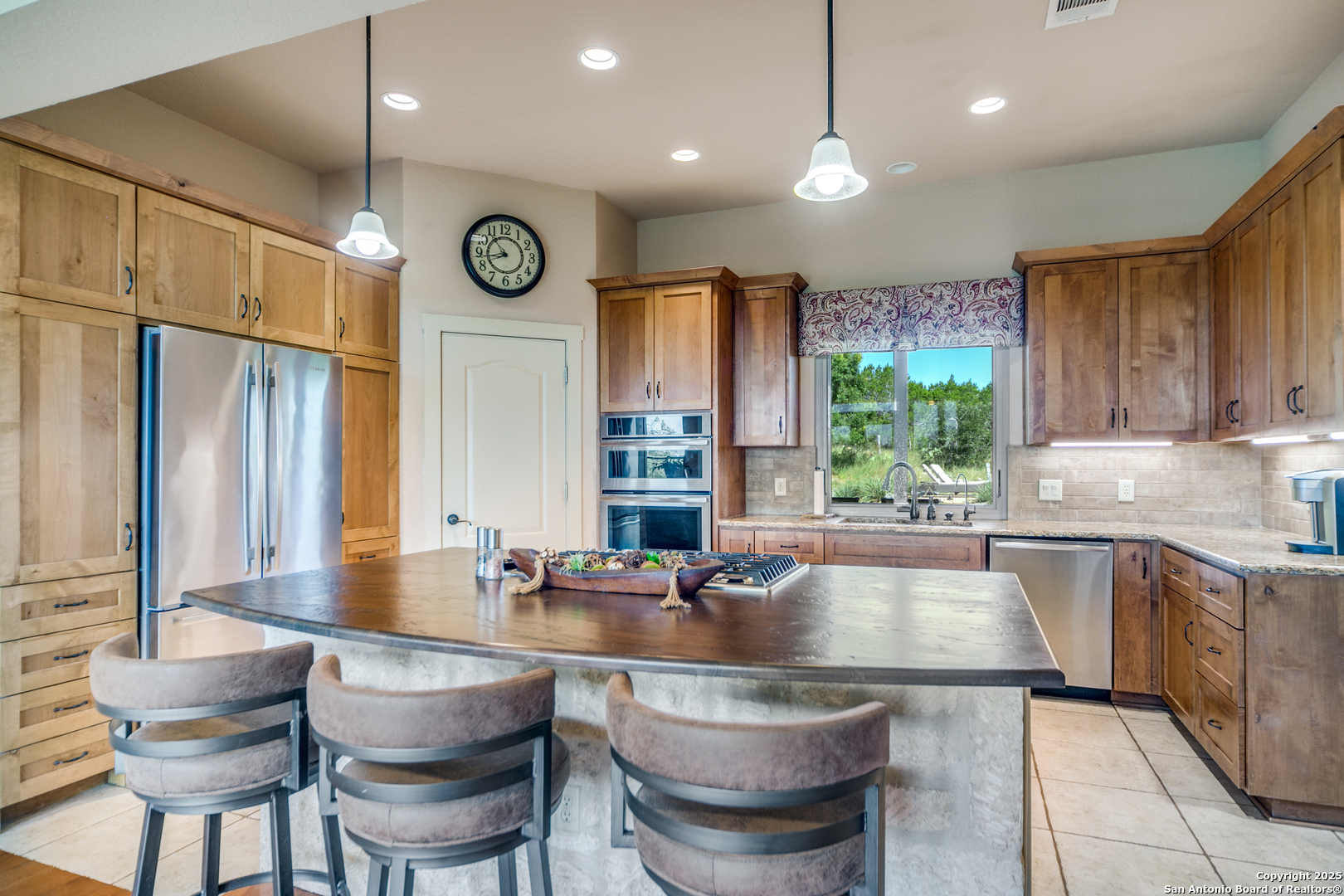 203 Horseshoe Bend Boerne TX 78006