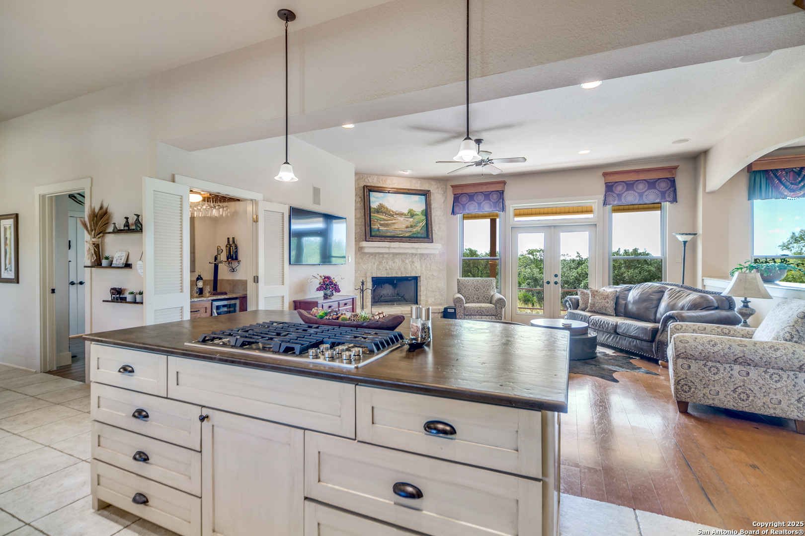 203 Horseshoe Bend Boerne TX 78006
