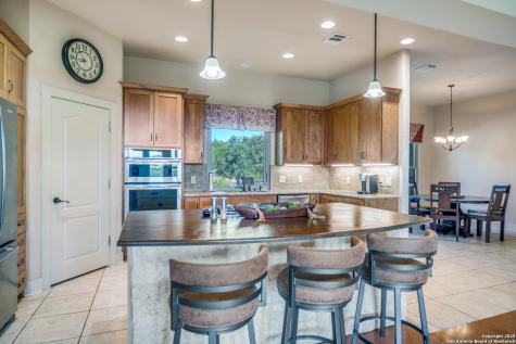203 Horseshoe Bend Boerne TX 78006