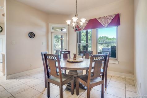 203 Horseshoe Bend Boerne TX 78006
